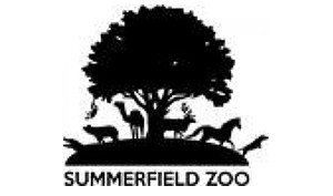 Summerfield Zoo