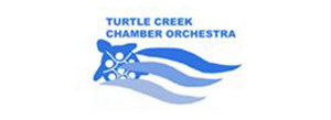 Turtle Creek Chamber Orchestra