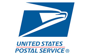 United States Postal Service