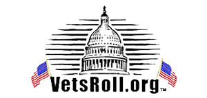 Vets Roll