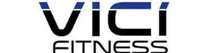 Vici Fitness