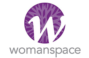 Womenspace