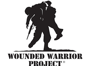 Wounded Warrior Project