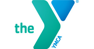 The YMCA