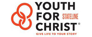 Youth for Christ