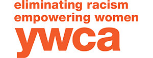 YWCA