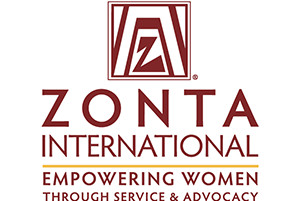 Zonta International