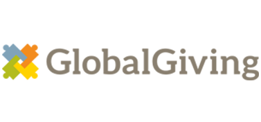 Global Giving