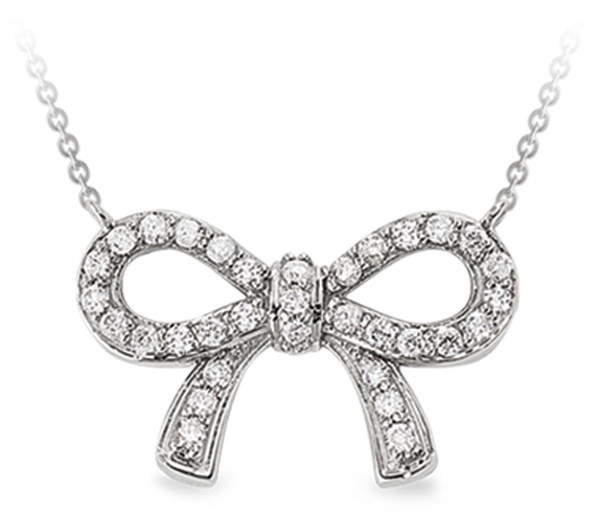 Shefi Diamonds