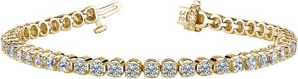 Shefi Diamonds