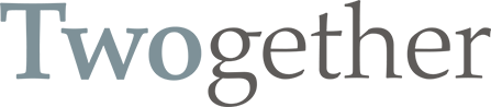 Twogether Ring