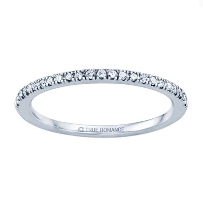RM1345 (band)